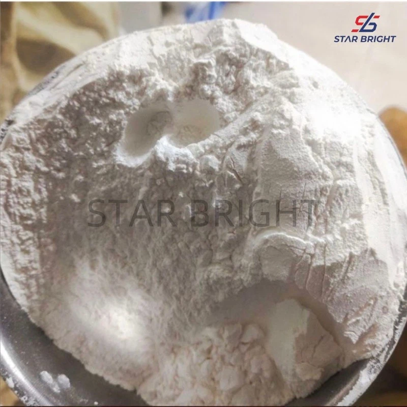 Bule Colour Powder Coating Surface Door factory